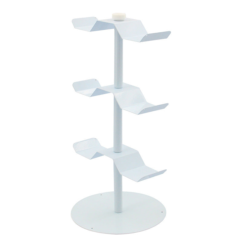 E-sports Essential Bracket Metal Material Durable Anti-manufacturing Suitable For All Kinds Of Handle Headphones