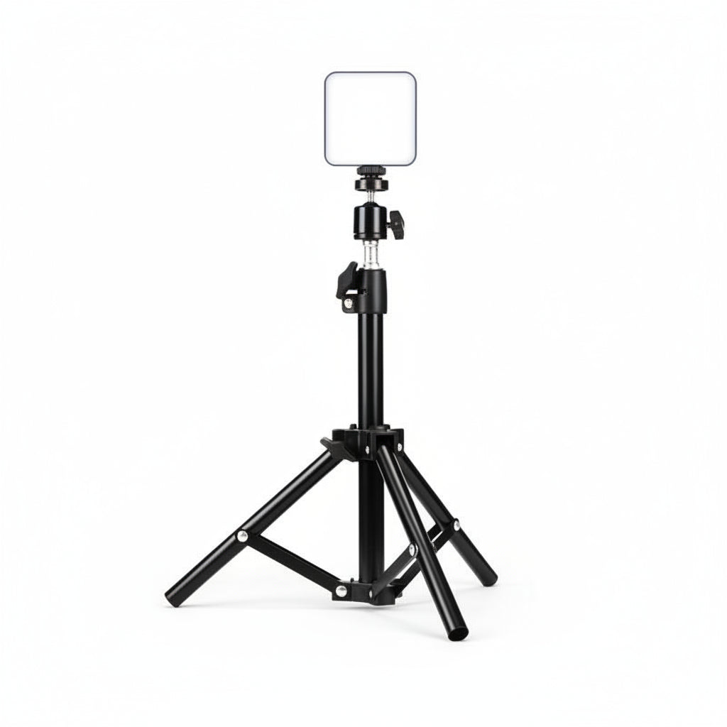 Portable Mini Phone Selfie Fill Light