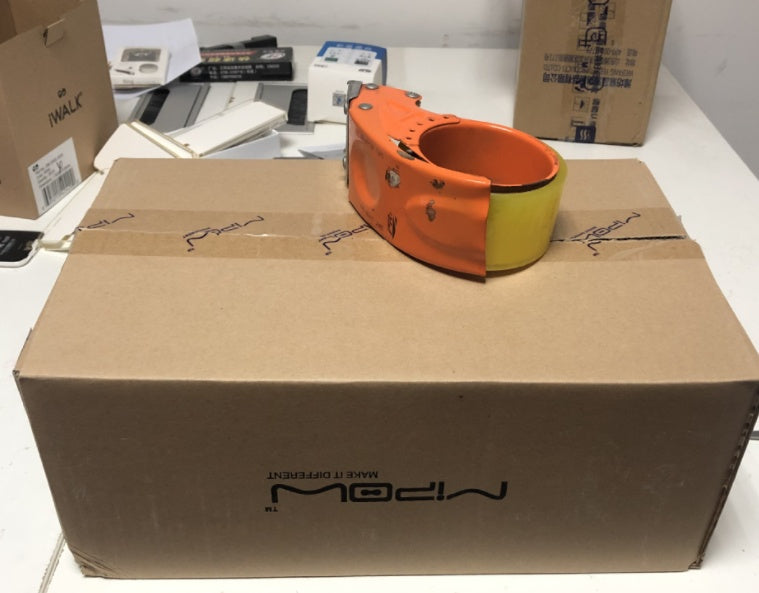 Bluetooth Light Bulb Mobile Phone Control Wireless Remote Control Smart Home