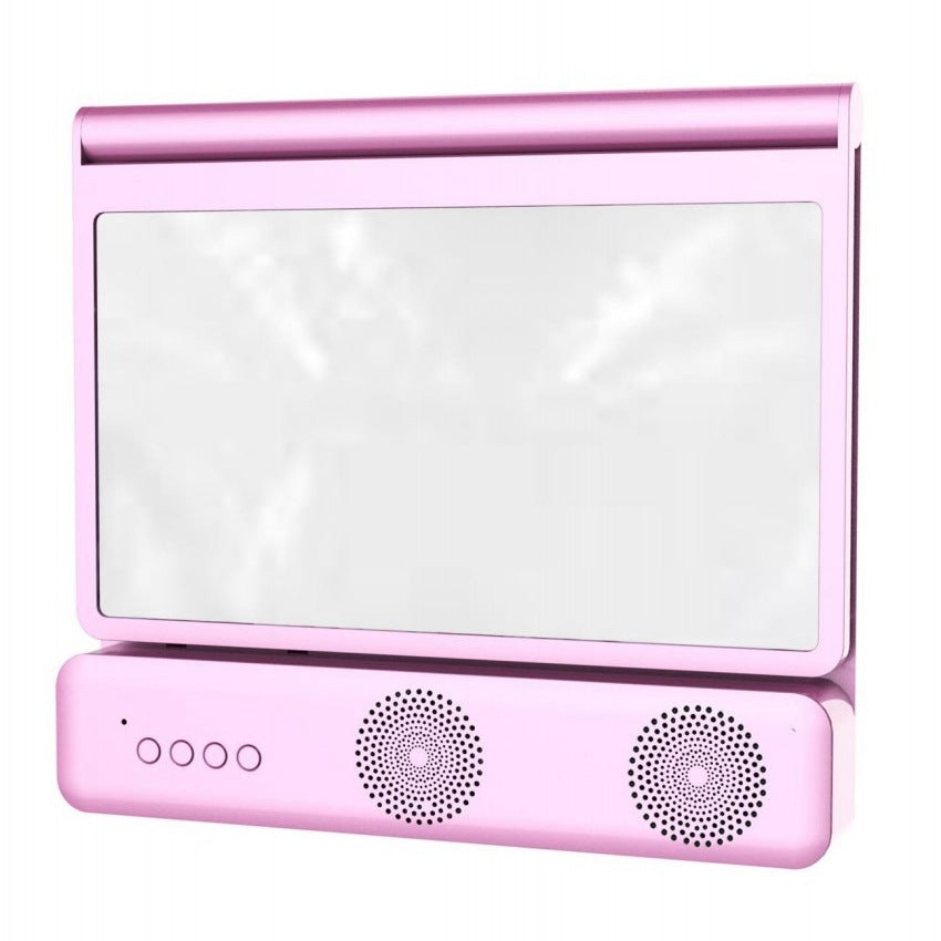 F12 Audio Magnifier Mobile Phone Screen Amplifier