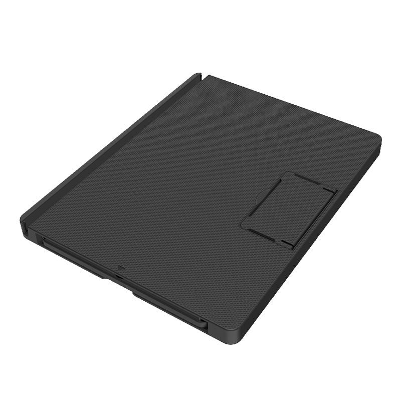 High Definition Horizontal And Vertical Screen Pull out 3D Mobile Hhone Screen Magnifier