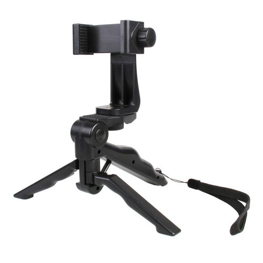 Compatible with Apple, Camera mini phone tripod selfie stick