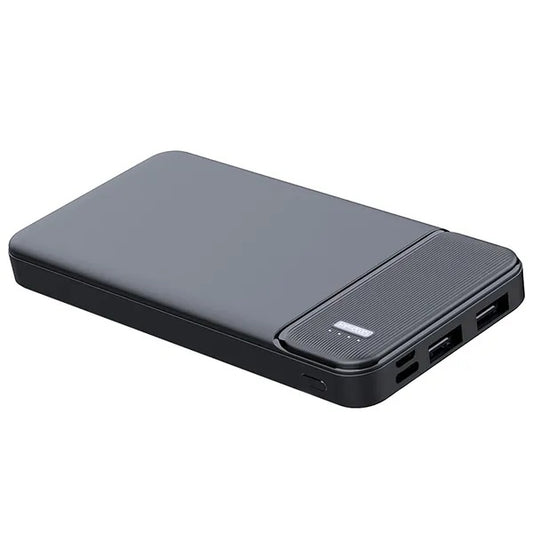 Power Bank Portable Phone Charger For Home Office Travel External