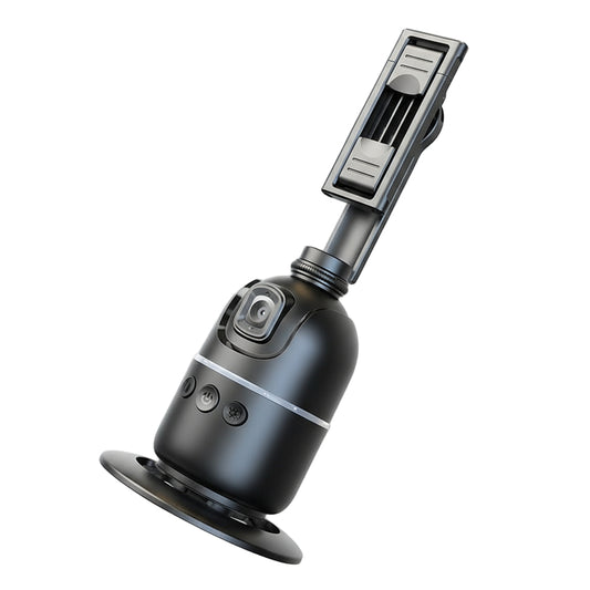 Auto Face Tracking Desktop Gimbal