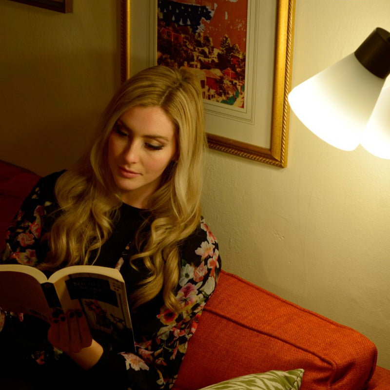 Bluetooth Light Bulb Mobile Phone Control Wireless Remote Control Smart Home