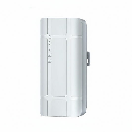 4g LTE Router Outdoor CPE 4G Outdoor Full Netcom Router