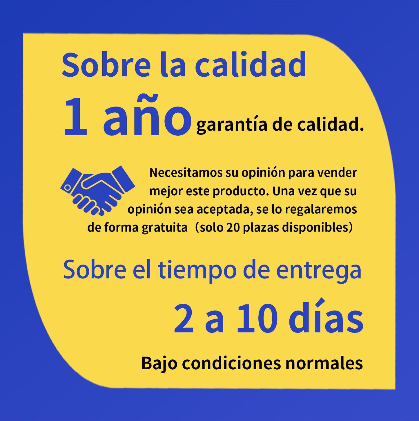 L302 3-in-1 Cable PD 1M Black UWINN