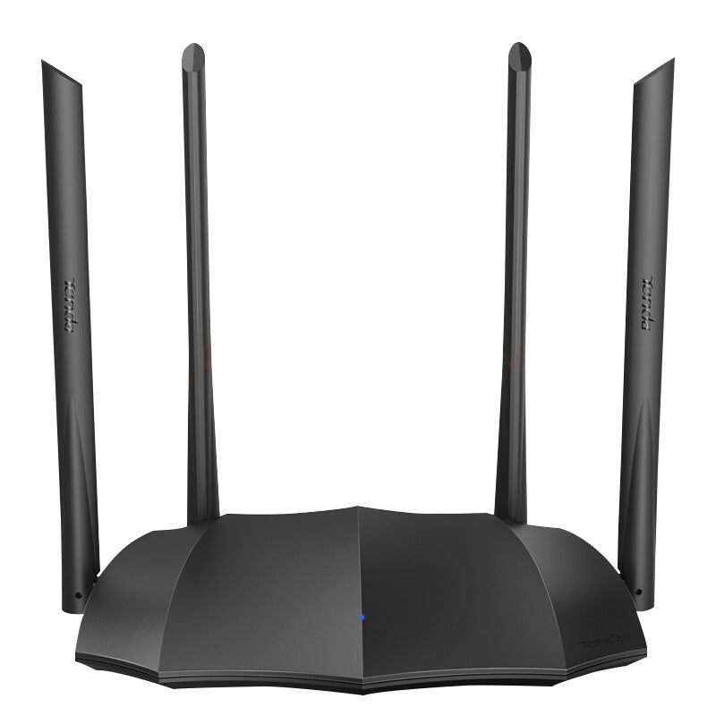 Dual-band Wireless Router Gigabit Port Home Wifi 5G Smart