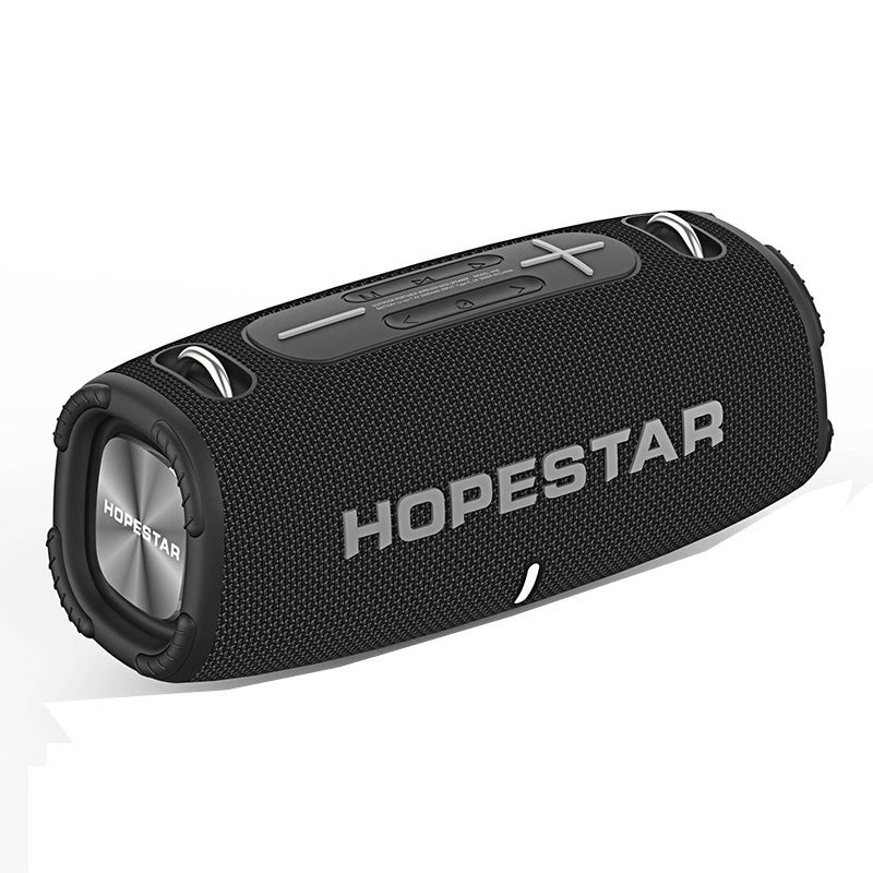 Portable Bluetooth Speaker Wireless High Power