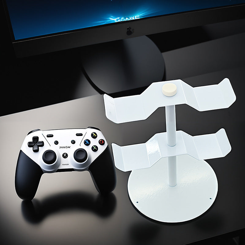 E-sports Essential Bracket Metal Material Durable Anti-manufacturing Suitable For All Kinds Of Handle Headphones