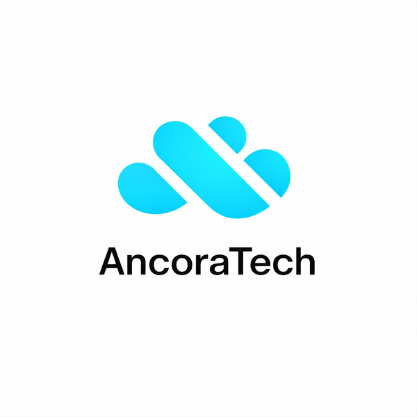 AncoraTech